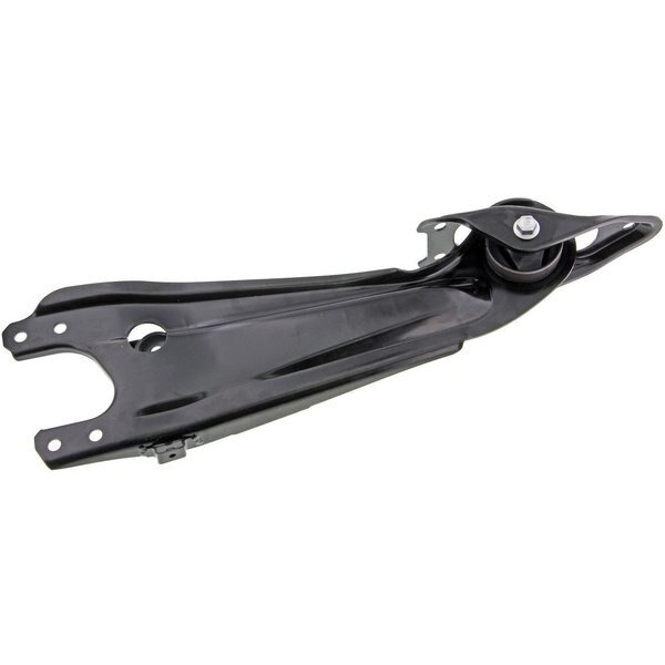 06-14 Kia Sedona/07-08 Hyun Entourage:Rr Trailing Arm, Cms901044, Mevotech, Mfr#: CMS901044